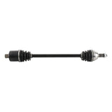 ALL BALLS RACING DRIVE SHAFT (AB6 - PO - 8 - 374) - DRIVEN Canada's Powersports 701567351900AB6 - PO - 8 - 374