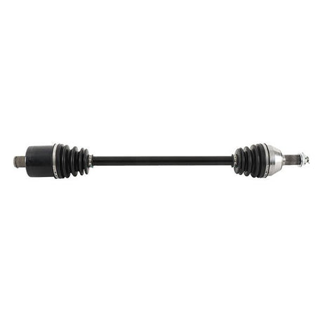 ALL BALLS RACING DRIVE SHAFT (AB6 - PO - 8 - 374) - DRIVEN Canada's Powersports 701567351900AB6 - PO - 8 - 374