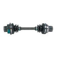 ALL BALLS RACING DRIVE SHAFT (AB6 - PO - 8 - 374) - DRIVEN Canada's Powersports 701567351900AB6 - PO - 8 - 374