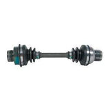 ALL BALLS RACING DRIVE SHAFT (AB6 - PO - 8 - 374) - DRIVEN Canada's Powersports 701567351900AB6 - PO - 8 - 374