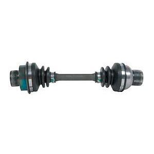 ALL BALLS RACING DRIVE SHAFT (AB6 - PO - 8 - 374) - DRIVEN Canada's Powersports 701567351900AB6 - PO - 8 - 374