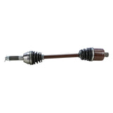 ALL BALLS RACING DRIVE SHAFT (AB6 - PO - 8 - 375) - DRIVEN Canada's Powersports 701567352464AB6 - PO - 8 - 375