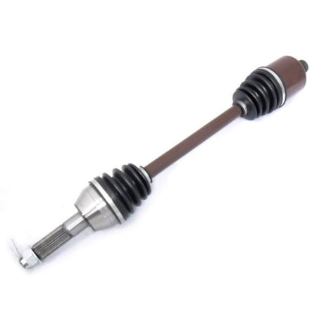ALL BALLS RACING DRIVE SHAFT (AB6 - PO - 8 - 375) - DRIVEN Canada's Powersports 701567352464AB6 - PO - 8 - 375