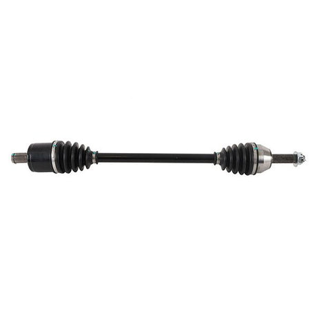 ALL BALLS RACING DRIVE SHAFT (AB6 - PO - 8 - 378) - DRIVEN Canada's Powersports 701567461234AB6 - PO - 8 - 378