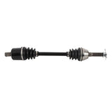 ALL BALLS RACING DRIVE SHAFT (AB6 - PO - 8 - 379) - DRIVEN Canada's Powersports 701567461227AB6 - PO - 8 - 379