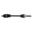 ALL BALLS RACING DRIVE SHAFT (AB6 - PO - 8 - 379) - DRIVEN Canada's Powersports 701567461227AB6 - PO - 8 - 379