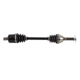 ALL BALLS RACING DRIVE SHAFT (AB6 - PO - 8 - 379) - DRIVEN Canada's Powersports 701567461227AB6 - PO - 8 - 379