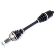 ALL BALLS RACING DRIVE SHAFT (AB6 - PO - 8 - 380) - DRIVEN Canada's Powersports 701567352600AB6 - PO - 8 - 380