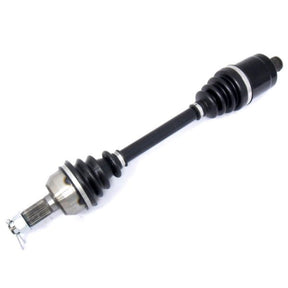 ALL BALLS RACING DRIVE SHAFT (AB6 - PO - 8 - 380) - DRIVEN Canada's Powersports 701567352600AB6 - PO - 8 - 380