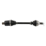 ALL BALLS RACING DRIVE SHAFT (AB6 - PO - 8 - 380) - DRIVEN Canada's Powersports 701567352600AB6 - PO - 8 - 380