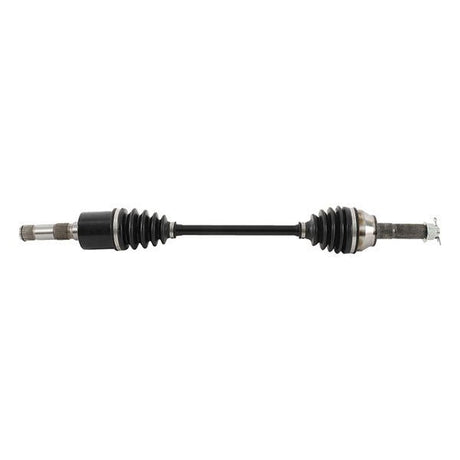 ALL BALLS RACING DRIVE SHAFT (AB6 - PO - 8 - 394) - DRIVEN Canada's Powersports 701567352099AB6 - PO - 8 - 394