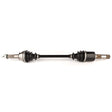 ALL BALLS RACING DRIVE SHAFT (AB6 - PO - 8 - 394) - DRIVEN Canada's Powersports 701567352099AB6 - PO - 8 - 394