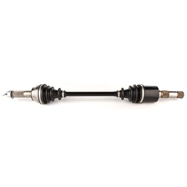 ALL BALLS RACING DRIVE SHAFT (AB6 - PO - 8 - 394) - DRIVEN Canada's Powersports 701567352099AB6 - PO - 8 - 394
