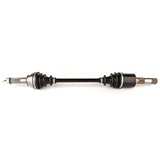 ALL BALLS RACING DRIVE SHAFT (AB6 - PO - 8 - 394) - DRIVEN Canada's Powersports 701567352099AB6 - PO - 8 - 394