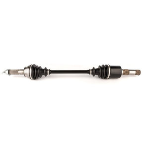 ALL BALLS RACING DRIVE SHAFT (AB6 - PO - 8 - 394) - DRIVEN Canada's Powersports 701567352099AB6 - PO - 8 - 394