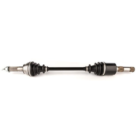 ALL BALLS RACING DRIVE SHAFT (AB6 - PO - 8 - 394) - DRIVEN Canada's Powersports 701567352099AB6 - PO - 8 - 394