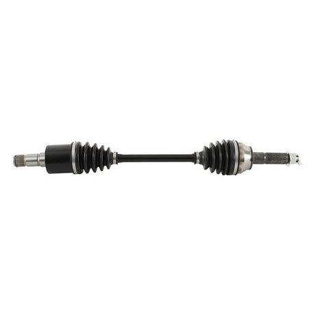 ALL BALLS RACING DRIVE SHAFT (AB6 - PO - 8 - 395) - DRIVEN Canada's Powersports 701567352105AB6 - PO - 8 - 395