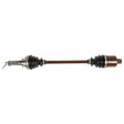 ALL BALLS RACING DRIVE SHAFT (AB6 - PO - 8 - 397) - DRIVEN Canada's Powersports 701567351917AB6 - PO - 8 - 397
