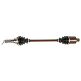 ALL BALLS RACING DRIVE SHAFT (AB6 - PO - 8 - 397) - DRIVEN Canada's Powersports 701567351917AB6 - PO - 8 - 397