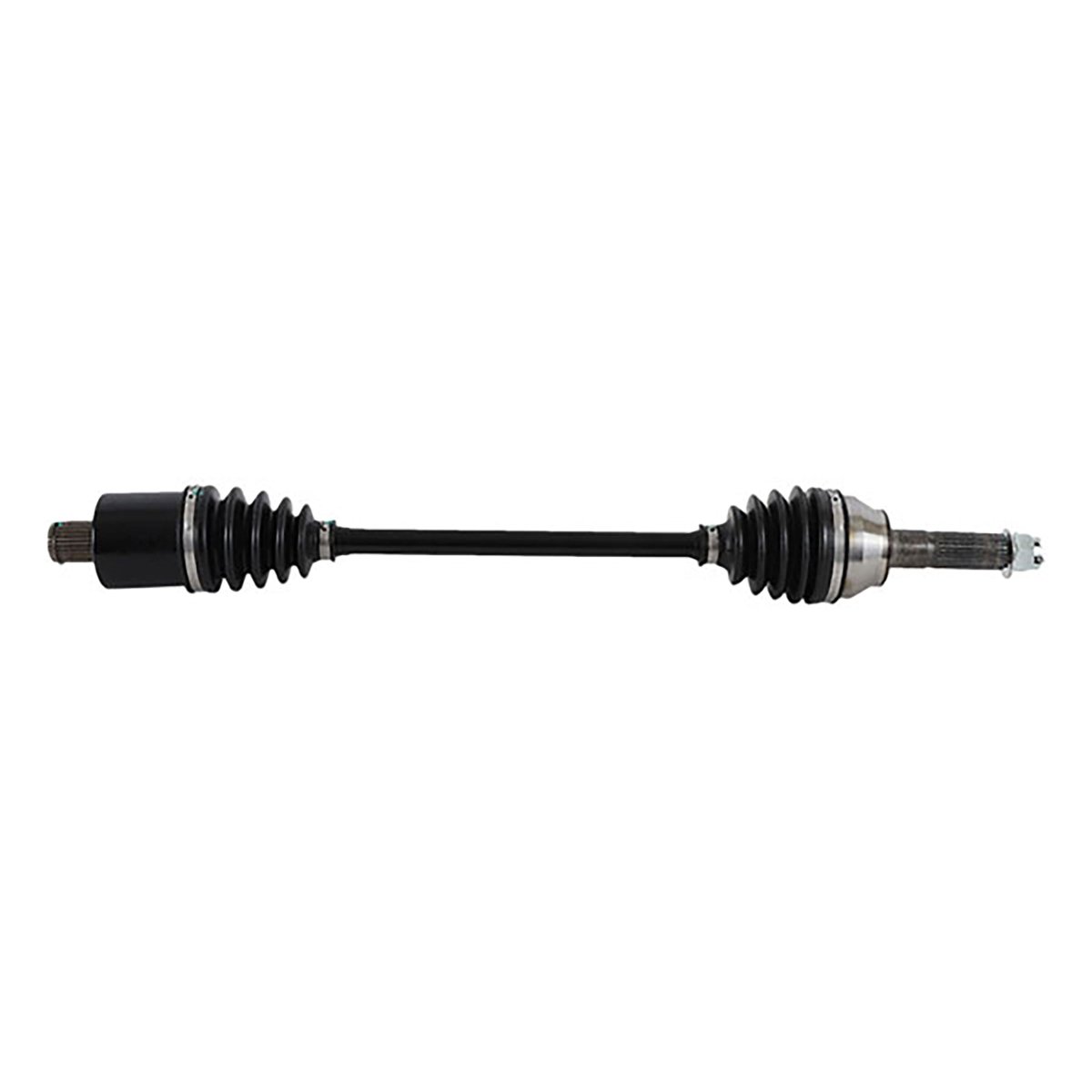 ALL BALLS RACING DRIVE SHAFT (AB6 - PO - 8 - 397) - DRIVEN Canada's Powersports 701567351917AB6 - PO - 8 - 397