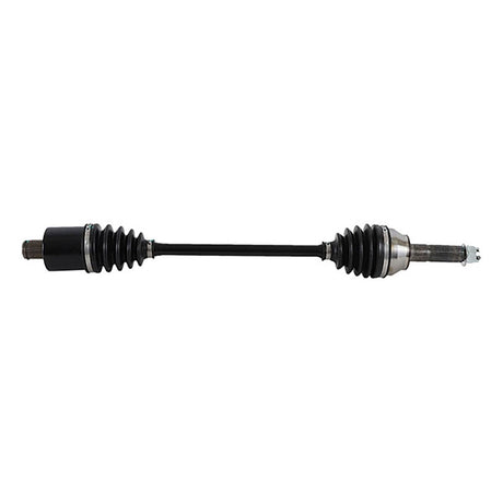 ALL BALLS RACING DRIVE SHAFT (AB6 - PO - 8 - 397) - DRIVEN Canada's Powersports 701567351917AB6 - PO - 8 - 397