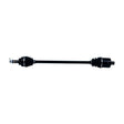 ALL BALLS RACING DRIVE SHAFT (AB6 - PO - 8 - 398) - DRIVEN Canada's Powersports 701567464945AB6 - PO - 8 - 398