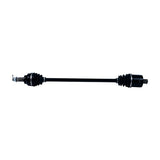 ALL BALLS RACING DRIVE SHAFT (AB6 - PO - 8 - 398) - DRIVEN Canada's Powersports 701567464945AB6 - PO - 8 - 398