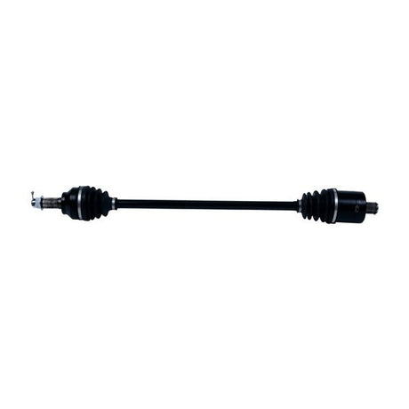 ALL BALLS RACING DRIVE SHAFT (AB6 - PO - 8 - 398) - DRIVEN Canada's Powersports 701567464945AB6 - PO - 8 - 398