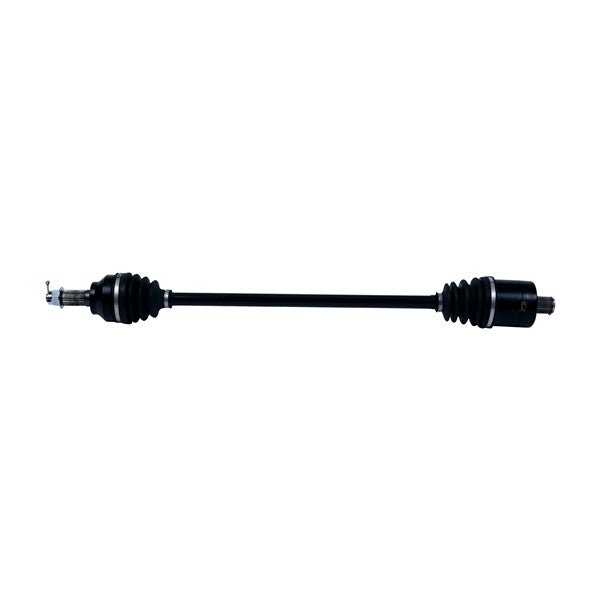 ALL BALLS RACING DRIVE SHAFT (AB6 - PO - 8 - 398) - DRIVEN Canada's Powersports 701567464945AB6 - PO - 8 - 398