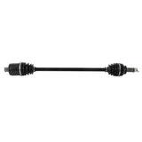 ALL BALLS RACING DRIVE SHAFT (AB6 - PO - 8 - 398) - DRIVEN Canada's Powersports 701567464945AB6 - PO - 8 - 398