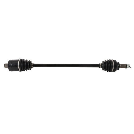 ALL BALLS RACING DRIVE SHAFT (AB6 - PO - 8 - 398) - DRIVEN Canada's Powersports 701567464945AB6 - PO - 8 - 398