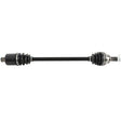 ALL BALLS RACING DRIVE SHAFT (AB6 - PO - 8 - 399) - DRIVEN Canada's Powersports 701567465096AB6 - PO - 8 - 399