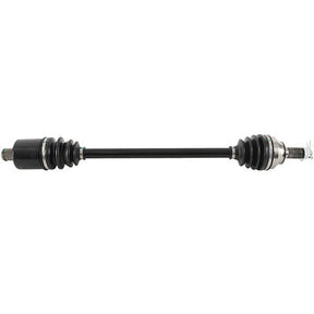 ALL BALLS RACING DRIVE SHAFT (AB6 - PO - 8 - 399) - DRIVEN Canada's Powersports 701567465096AB6 - PO - 8 - 399