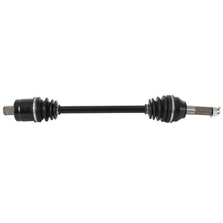 ALL BALLS RACING DRIVE SHAFT (AB6 - PO - 8 - 400) - DRIVEN Canada's Powersports 701567465157AB6 - PO - 8 - 400