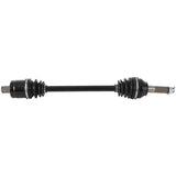 ALL BALLS RACING DRIVE SHAFT (AB6 - PO - 8 - 400) - DRIVEN Canada's Powersports 701567465157AB6 - PO - 8 - 400