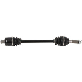 ALL BALLS RACING DRIVE SHAFT (AB6 - PO - 8 - 400) - DRIVEN Canada's Powersports 701567465157AB6 - PO - 8 - 400