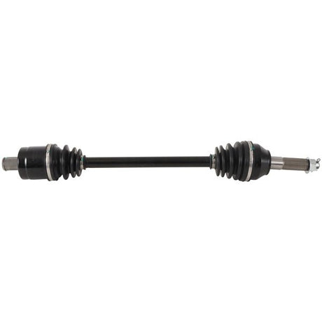 ALL BALLS RACING DRIVE SHAFT (AB6 - PO - 8 - 400) - DRIVEN Canada's Powersports 701567465157AB6 - PO - 8 - 400