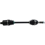 ALL BALLS RACING DRIVE SHAFT (AB6 - PO - 8 - 401) - DRIVEN Canada's Powersports 701567465461AB6 - PO - 8 - 401