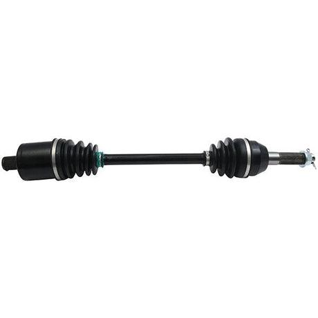 ALL BALLS RACING DRIVE SHAFT (AB6 - PO - 8 - 401) - DRIVEN Canada's Powersports 701567465461AB6 - PO - 8 - 401