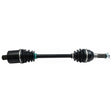 ALL BALLS RACING DRIVE SHAFT (AB6 - PO - 8 - 401) - DRIVEN Canada's Powersports 701567465461AB6 - PO - 8 - 401