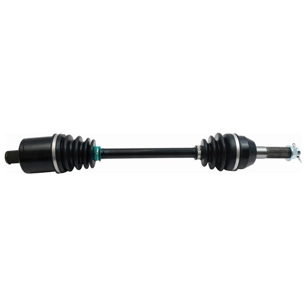 ALL BALLS RACING DRIVE SHAFT (AB6 - PO - 8 - 401) - DRIVEN Canada's Powersports 701567465461AB6 - PO - 8 - 401