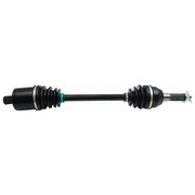 ALL BALLS RACING DRIVE SHAFT (AB6 - PO - 8 - 401) - DRIVEN Canada's Powersports 701567465461AB6 - PO - 8 - 401