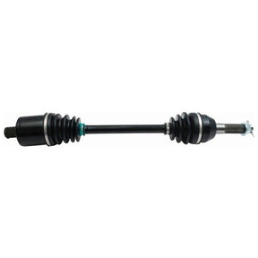 ALL BALLS RACING DRIVE SHAFT (AB6 - PO - 8 - 401) - DRIVEN Canada's Powersports 701567465461AB6 - PO - 8 - 401