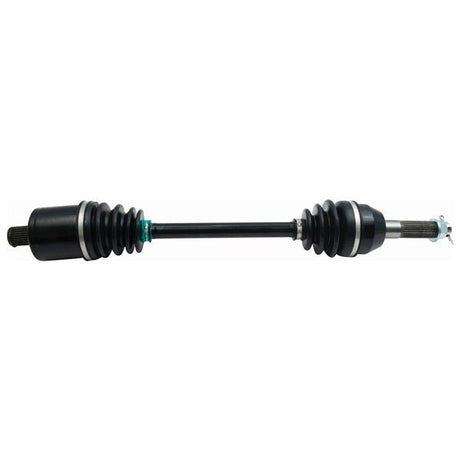 ALL BALLS RACING DRIVE SHAFT (AB6 - PO - 8 - 401) - DRIVEN Canada's Powersports 701567465461AB6 - PO - 8 - 401