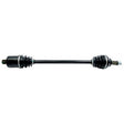 ALL BALLS RACING DRIVE SHAFT (AB6 - PO - 8 - 404) - DRIVEN Canada's Powersports 701567352839AB6 - PO - 8 - 404