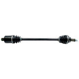 ALL BALLS RACING DRIVE SHAFT (AB6 - PO - 8 - 404) - DRIVEN Canada's Powersports 701567352839AB6 - PO - 8 - 404