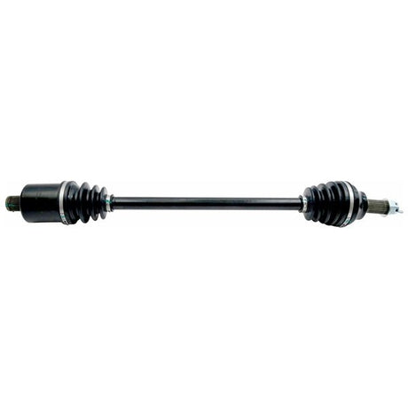 ALL BALLS RACING DRIVE SHAFT (AB6 - PO - 8 - 404) - DRIVEN Canada's Powersports 701567352839AB6 - PO - 8 - 404
