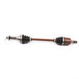 ALL BALLS RACING DRIVE SHAFT (AB6 - SK - 8 - 202) - DRIVEN Canada's Powersports 701567350781AB6 - SK - 8 - 202