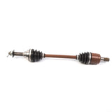 ALL BALLS RACING DRIVE SHAFT (AB6 - SK - 8 - 202) - DRIVEN Canada's Powersports 701567350781AB6 - SK - 8 - 202