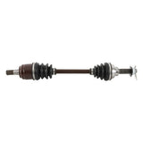 ALL BALLS RACING DRIVE SHAFT (AB6 - SK - 8 - 300) - DRIVEN Canada's Powersports 701567350798AB6 - SK - 8 - 300